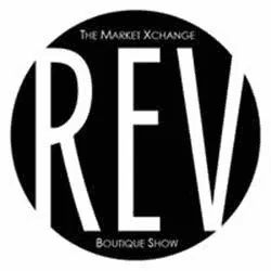 REV Chicago Boutique Show 2021